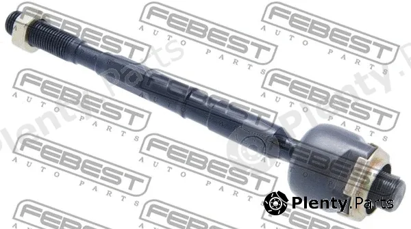 Febest 0322-RN8 — Inner Tie Rod