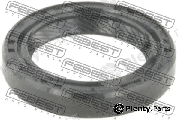 Febest 95GAY-25350606R — Shaft Seal, manual transmission main shaft