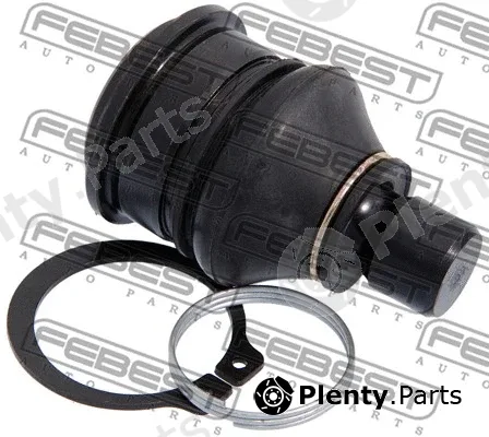 Febest 0220-C11 — Ball Joint