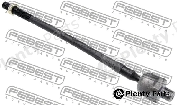 Febest 0522-MPV — Inner Tie Rod