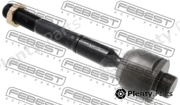 Febest 0122-GRJ200 — Inner Tie Rod