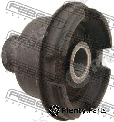 Febest TAB-336 — Mounting, differential