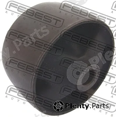 Febest TMB-102 — Mounting, engine