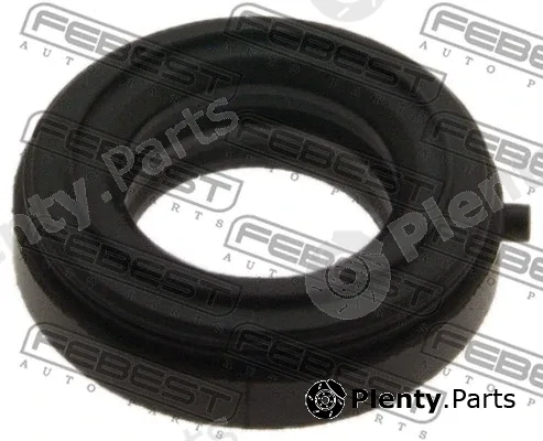 Febest HCP-002 — Seal Ring, spark plug shaft