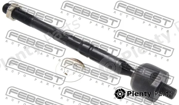 Febest 0122-GSL20 — Inner Tie Rod
