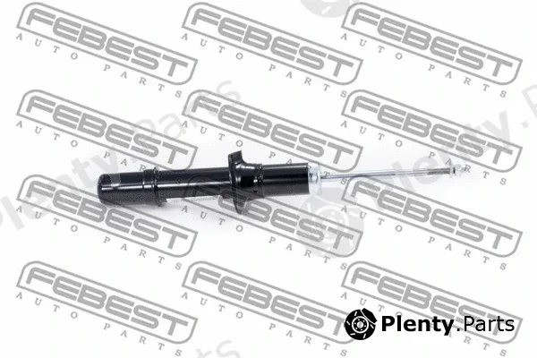 Febest 2007G-004F — Shock Absorber