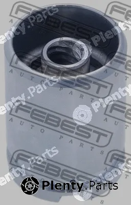 Febest 0276-N15R — Piston, brake caliper