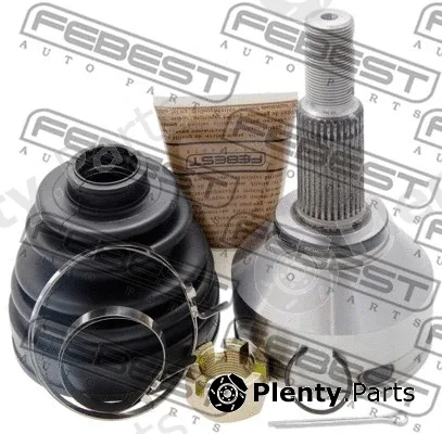 Febest 0210-J32 — Joint Kit, drive shaft