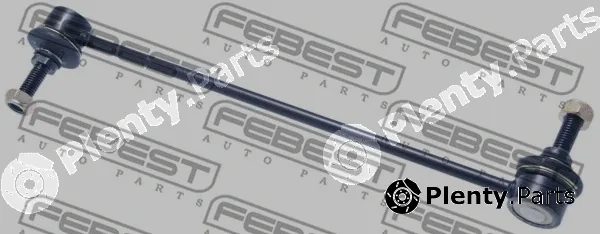 Febest 2423-DASTF — Link/Coupling Rod, stabiliser bar