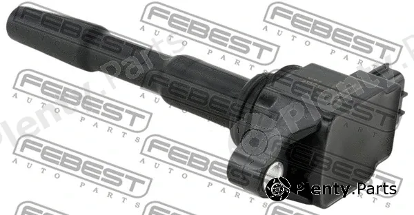 Febest 24640-003 — Ignition Coil