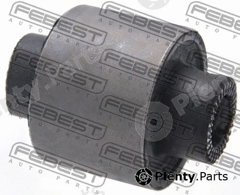 Febest HYAB-SANC5RUB — Mounting, control/trailing arm