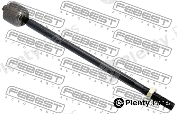 Febest 0422-CW8 — Inner Tie Rod