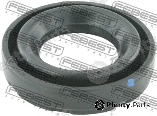 Febest NCP-007 — Seal Ring, spark plug shaft