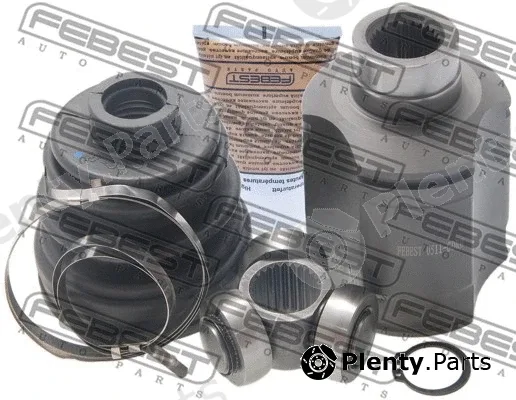 Febest 0511-GDRH — Joint Kit, drive shaft