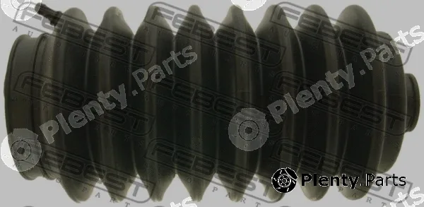 Febest HRKB-PR — Bellow, steering