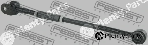 Febest 0125-ASV60LH — Control/Trailing Arm, wheel suspension