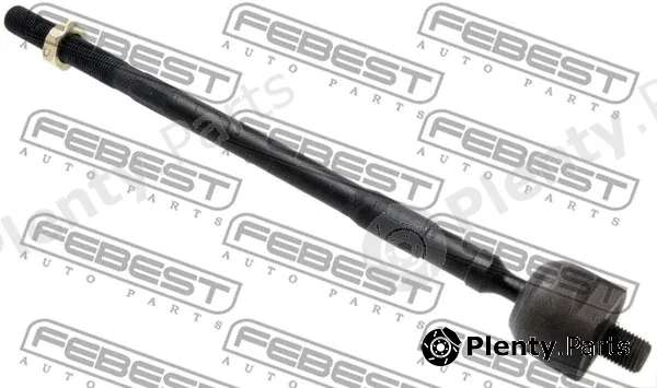 Febest 1522-T11 — Inner Tie Rod