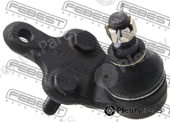 Febest 0120-MCU15F — Ball Joint