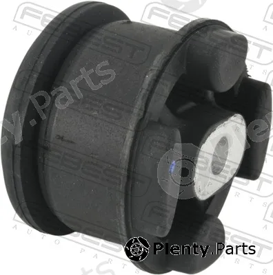 Febest ADAB-024 — Mounting, differential