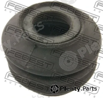 Febest TBB-065 — Repair kit, supporting/ball joint