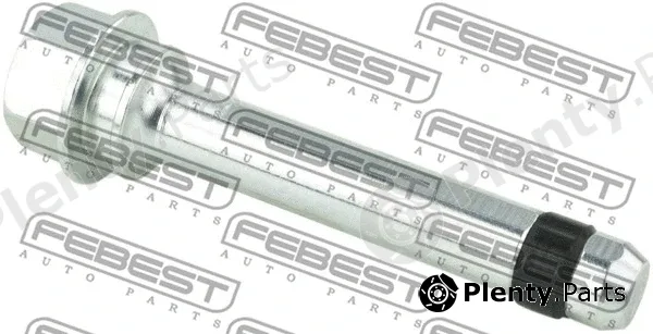 Febest 0174-ACV40LR — Guide Bolt, brake caliper