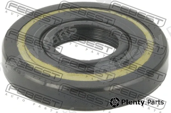 Febest 95LAY-20420707X — Repair Kit, steering gear