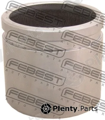 Febest 0276-N15F — Piston, brake caliper