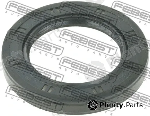 Febest 95GAY-44680808L — Shaft Seal, drive shaft