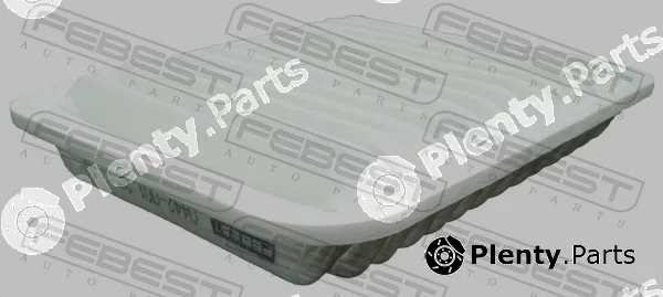 Febest 0442-001 — Air Filter