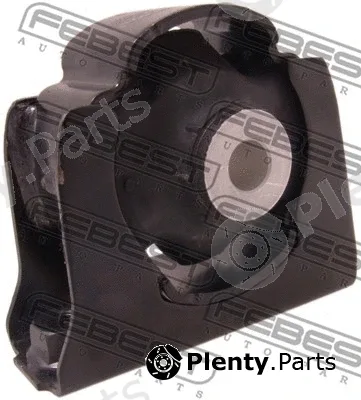 Febest TM-ZZE150FR — Mounting, engine