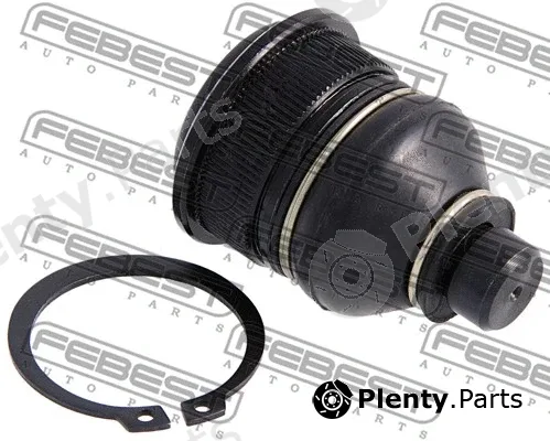 Febest 0220-K12 — Ball Joint