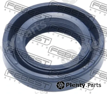 Febest 95GAY-20320707X — Repair Kit, steering gear