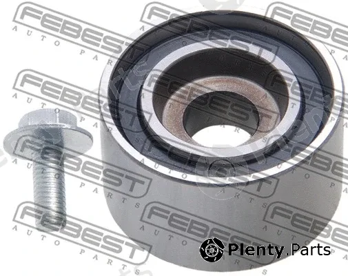 Febest 1287-I30 — Tensioner Pulley, timing belt