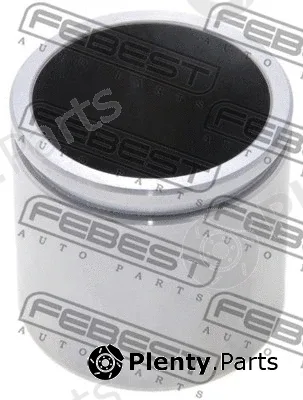 Febest 0276-E11F — Piston, brake caliper