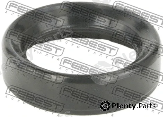 Febest FDCP-003 — Seal Ring, spark plug shaft