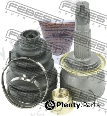 Febest 1010-T300 — Joint Kit, drive shaft