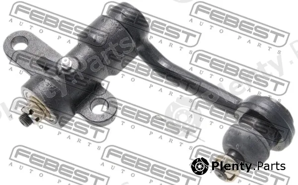 Febest 4126-001 — Pitman Arm