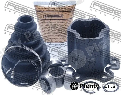 Febest 1711-A4 — Joint Kit, drive shaft