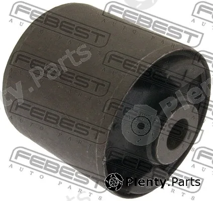 Febest SZAB-046 — Mounting, differential