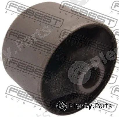 Febest MAB-095 — Mounting, differential