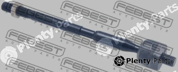 Febest 0122-QNC20 — Inner Tie Rod