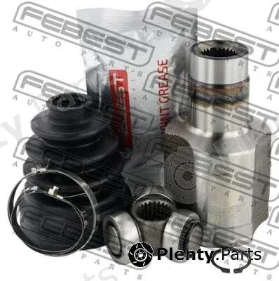 Febest 1511-002 — Joint Kit, drive shaft