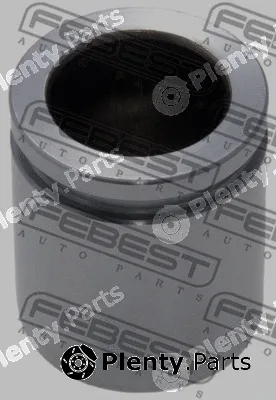 Febest 0176-ACV30R — Piston, brake caliper