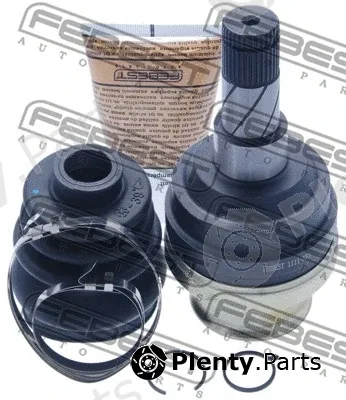 Febest 1111-NEX — Joint Kit, drive shaft