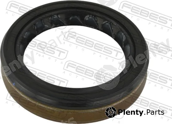 Febest 95GEY-33451010X — Shaft Seal, transfer case