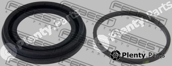 Febest 0775-GVF — Repair Kit, brake caliper