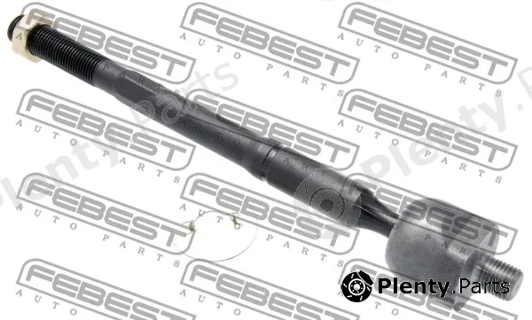 Febest 0122-423 — Inner Tie Rod