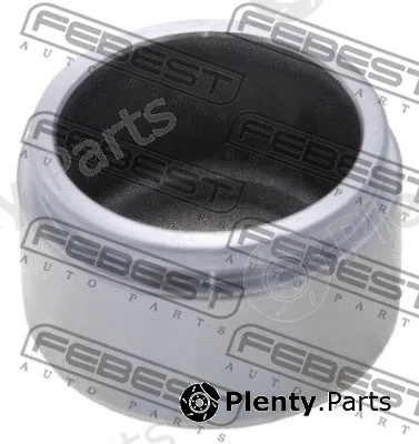 Febest 0176-UZJ200F — Piston, brake caliper