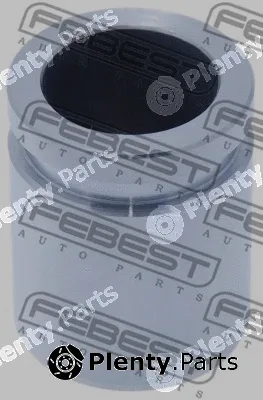 Febest 0876-B14R — Piston, brake caliper