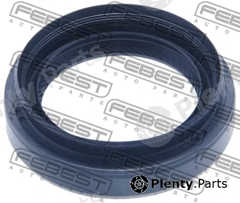 Febest 95HAY-36500915R — Shaft Seal, drive shaft